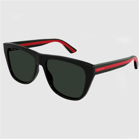 gafas gucci baratas